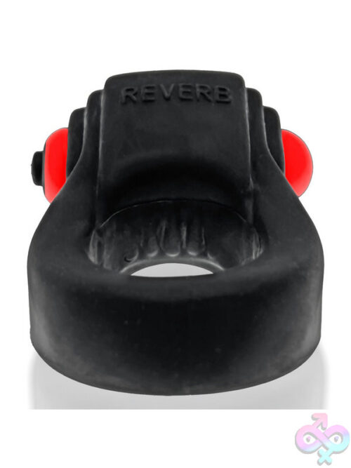 Vibrating Cockrings for Couples