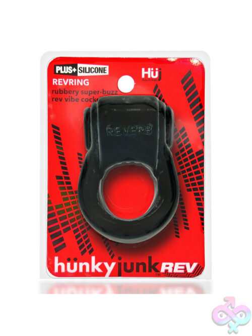 Vibrating Cockrings for Couples