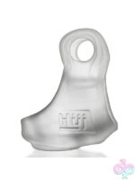 Vibrating Cockrings for Couples