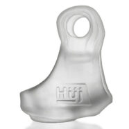 Vibrating Cockrings for Couples