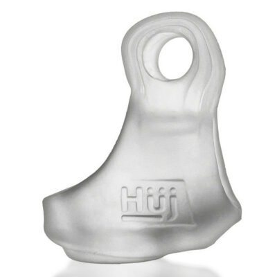 Vibrating Cockrings for Couples