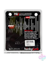 Vibrating Cockrings for Couples