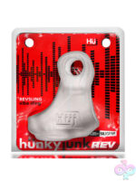 Vibrating Cockrings for Couples