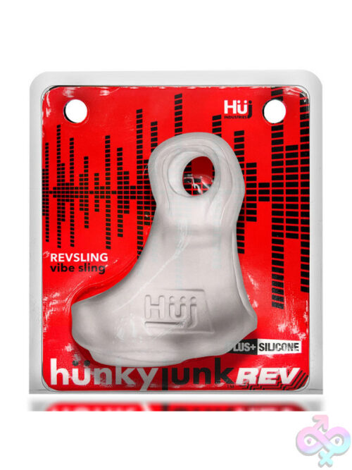 Vibrating Cockrings for Couples