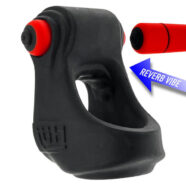 Vibrating Cockrings for Couples