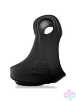 Vibrating Cockrings for Couples