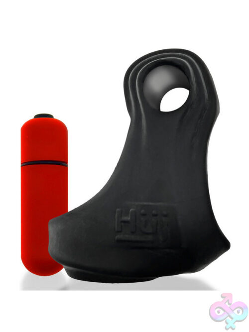 Vibrating Cockrings for Couples