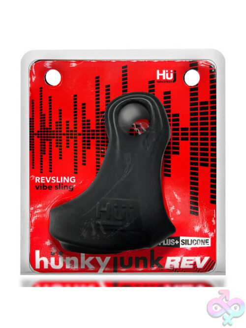 Vibrating Cockrings for Couples