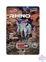 Rhino 69 Capsules 24-Pack Display - Image 2