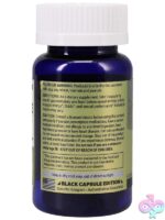 Rhino Gold 14K Bottle Capsules – 6 Count - Image 2