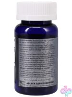Rhino Platinum 24K Bottle Capsules – 6 Count - Image 2