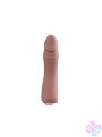Wireless Vibrators for Female