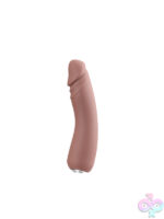 Wireless Vibrators for Female