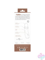 Wireless Vibrators for Female