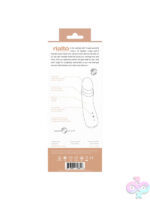 Wireless Vibrators for Female