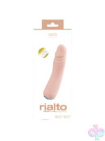 Wireless Vibrators for Female
