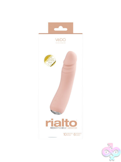 Wireless Vibrators for Female
