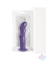 Strap-On Dongs for Female