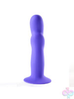 Strap-On Dongs for Female
