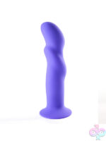 Strap-On Dongs for Female