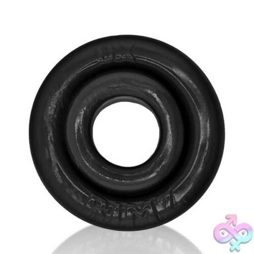Rimz Big Single Ring - Image 3
