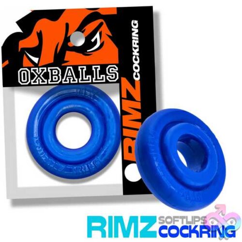 Rimz Single Ring - Pool - Image 2