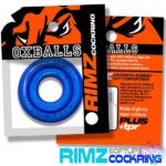 Rimz Single Ring - Pool