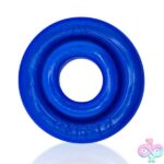 Rimz Single Ring - Pool - Image 3
