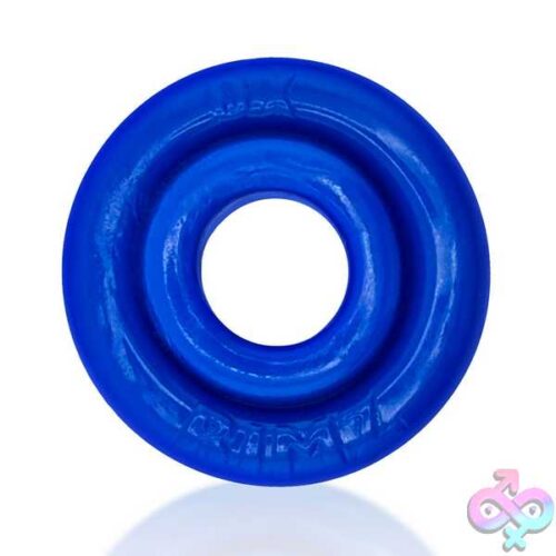 Rimz Single Ring - Pool - Image 3
