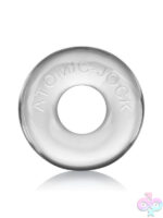 Ringer 3-Pack Do-Nut-1 for Couples