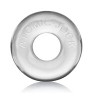 Ringer 3-Pack Do-Nut-1 for Couples