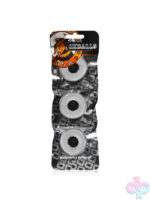Ringer 3-Pack Do-Nut-1 for Couples