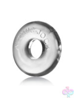 Ringer 3-Pack Do-Nut-1 for Couples
