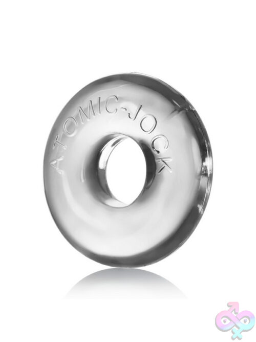 Ringer 3-Pack Do-Nut-1 for Couples