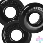 Ringer Max 3-Pack - Image 2
