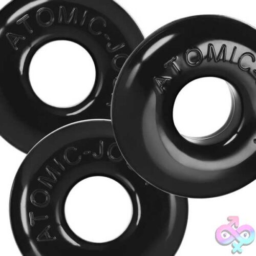 Ringer Max 3-Pack - Image 2