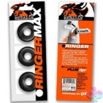 Ringer Max 3-Pack - Image 3