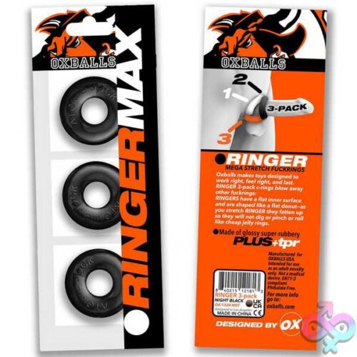 Ringer Max 3-Pack - Image 3