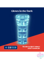 Masturbation Sleeves for Male