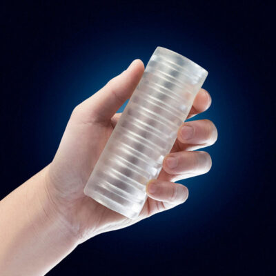 Masturbation Sleeves for Male