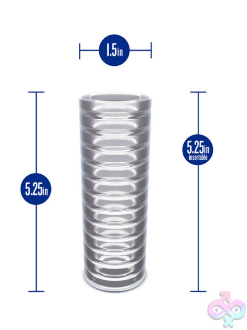 Masturbation Sleeves for Male
