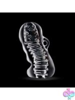 Rize - Squeezy - Clear - Image 2