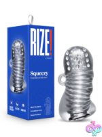 Rize - Squeezy - Clear - Image 6