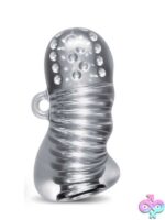 Rize - Squeezy - Clear - Image 7