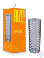 Sleeves Double-Ended for Male