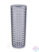 Clear Rize Stroker - Image 8