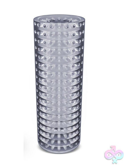 Clear Rize Stroker - Image 8