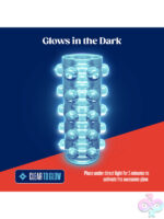 Masturbation Sleeves for Male