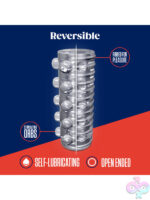 Masturbation Sleeves for Male