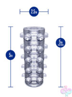 Masturbation Sleeves for Male